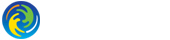 글로벌사이버대학교 로고